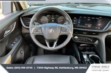 Certified 2023 Buick Envision Essence image 5