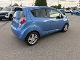 Used 2015 Chevrolet Spark LS image 5
