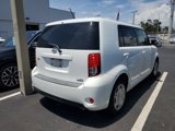 Used 2014 Scion xB image 4