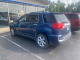 Used 2017 GMC Terrain SLT w/ Open Road Package image 5