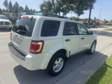 Used 2012 Ford Escape XLT image 4