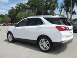 Used 2020 Chevrolet Equinox Premier image 5