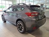 Certified 2023 Subaru Crosstrek 2.0i Premium w/ Popular Package #3 image 4