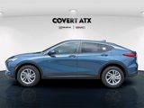 New 2025 Buick Envista Preferred w/ Convenience I Package image 4