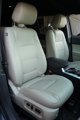 Used 2015 Ford Explorer Limited w/ Equipment Group 302A image 4