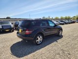 Used 2008 Mercedes-Benz ML 350 4MATIC image 5