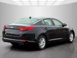 Used 2013 Kia Optima LX w/ Convenience Plus Pkg image 5
