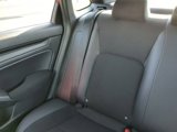 Used 2023 Honda Civic Sport image 5