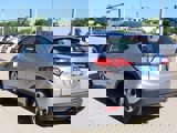 Used 2020 Honda HR-V LX image 3