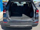Used 2023 Chevrolet Equinox LT image 5