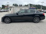 Used 2012 INFINITI G37 Limited Edition image 4