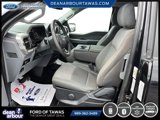 Certified 2021 Ford F150 4x4 SuperCab image 2