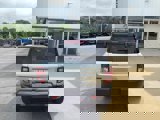 Used 2022 Ford Bronco Sport Outer Banks w/ Tech Package image 4
