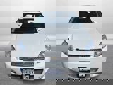 Used 2014 Chevrolet Impala LT w/ LT Sunroof Package image 4