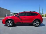 Used 2017 Subaru Crosstrek 2.0i Premium w/ Special Edition image 2
