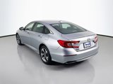 Used 2020 Honda Accord EX image 5