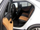 Used 2018 Chevrolet Equinox Premier image 6