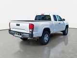 Used 2020 Toyota Tacoma SR image 5
