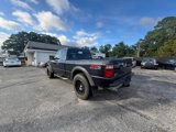 Used 2002 Ford Ranger 4x4 SuperCab image 4