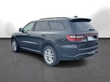 Certified 2024 Dodge Durango GT image 3
