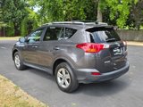 Used 2015 Toyota RAV4 XLE image 4
