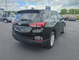 Used 2022 Chevrolet Equinox LS w/ LS Convenience Package image 5