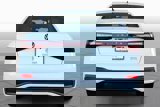New 2025 Volkswagen Jetta Sport image 4