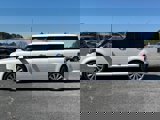 Used 2013 Ford Flex Limited image 4