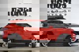 Used 2020 Chevrolet Blazer LT image 2