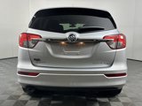 Used 2017 Buick Envision Essence w/ LPO, Cargo Package image 5
