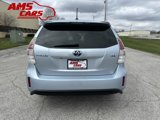 Used 2015 Toyota Prius V Four image 6
