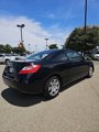 Used 2010 Honda Civic LX image 4