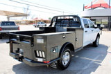 Used 2023 RAM 3500 Tradesman w/ Special Service Vehicle Group image 3