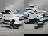 Used 2018 Honda CR-V EX image 2