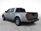 Used 2017 Nissan Frontier SV image 4