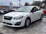Used 2016 Subaru Impreza 2.0i image 5