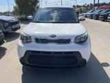 Used 2015 Kia Soul image 3