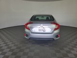 Used 2017 Honda Civic LX image 5