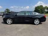 Used 2014 Chevrolet Impala LT w/ Premium Seating Package image 2