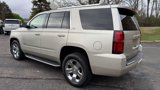 Used 2016 Chevrolet Tahoe LTZ image 3