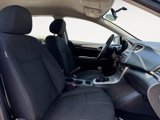 Used 2013 Nissan Sentra S image 4