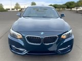 Used 2016 BMW 228i Coupe image 2