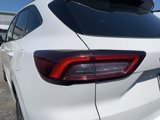 Certified 2024 Ford Escape ST-Line Select w/ Tech Pack #2 image 4
