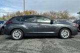 New 2025 Subaru Impreza 2.0i image 4