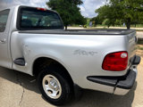 Used 2002 Ford F150 XL image 5
