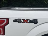 Used 2018 Ford F150 XLT w/ Equipment Group 302A Luxury image 6