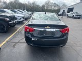 Used 2015 Chevrolet Impala LTZ image 6