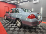 Used 2007 Honda Accord LX image 6