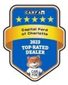 Used 2019 Ford F150 XLT image 4