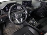 Used 2023 Audi Q5 2.0T Premium Plus image 2